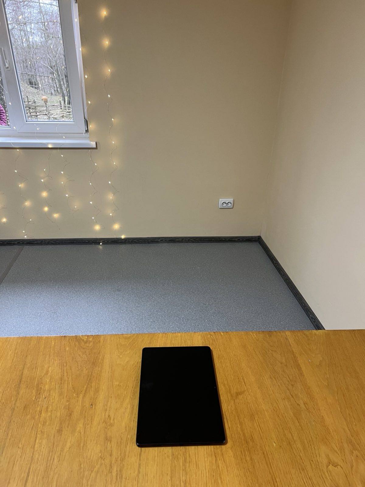 У селі на Вінниччині в будиночку зі зрубу облаштували ветеранський простір - фото 6