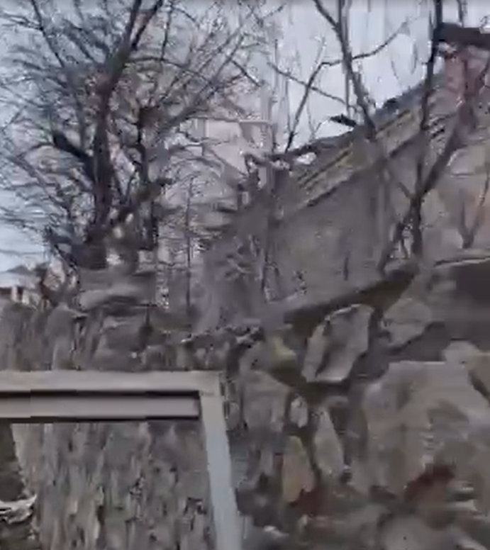 Ракетний удар по Умані: що відомо - фото 3