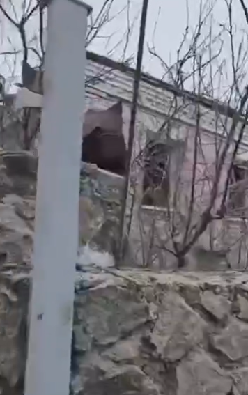 Ракетний удар по Умані: що відомо - фото 4