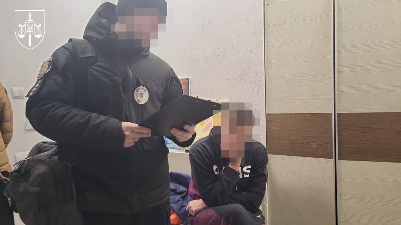 Службові зловживання та фіктивні договори: в «Укренерго» виявили схему на 168 млн грн