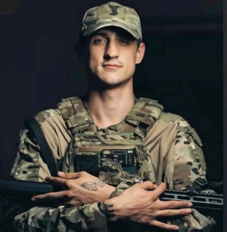 Двом черкащанам присвоїли звання Герой України