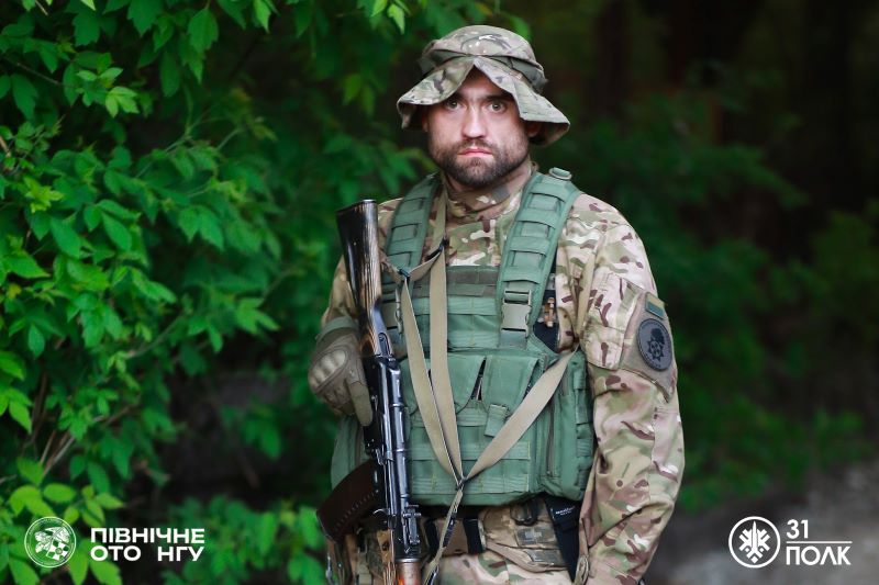 Двом черкащанам присвоїли звання Герой України - фото 2