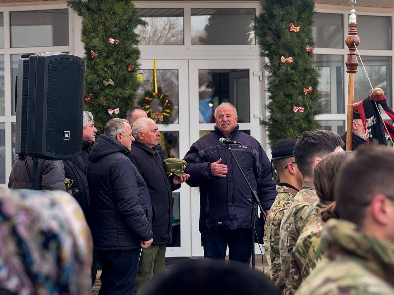 117 років тому народився Степан Бандера - фото 2