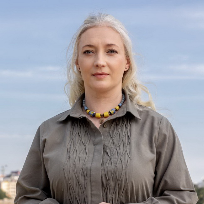 Зеленський анонсував призначення керівника вінницької адміністрації