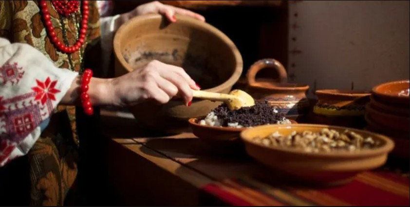 Водохреща-2026 у Києві: традиції та локації для купання