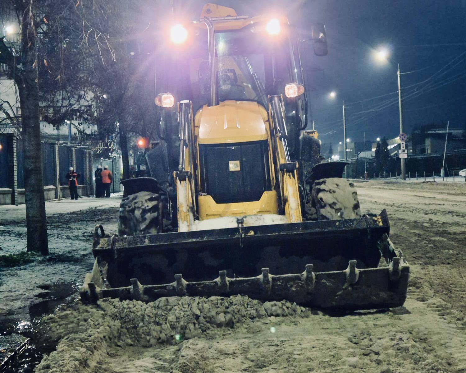 Росія свідомо атакувала завод «Олейна» у Дніпрі – МЗС