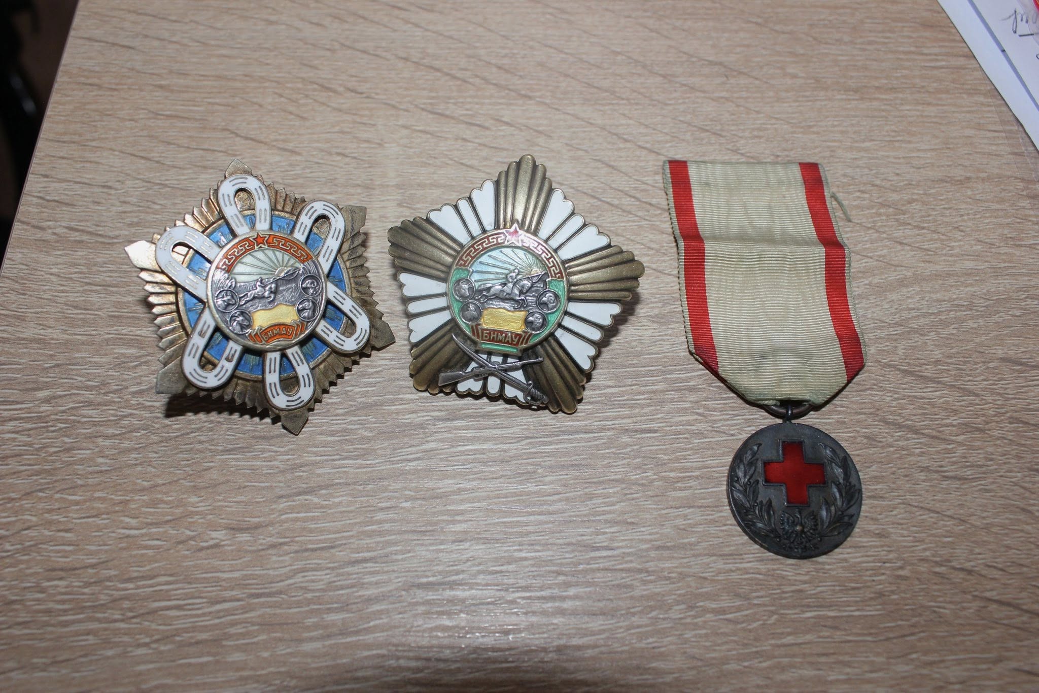 Київська митниця передала 357 культурних цінностей шістьом музеям - фото 2