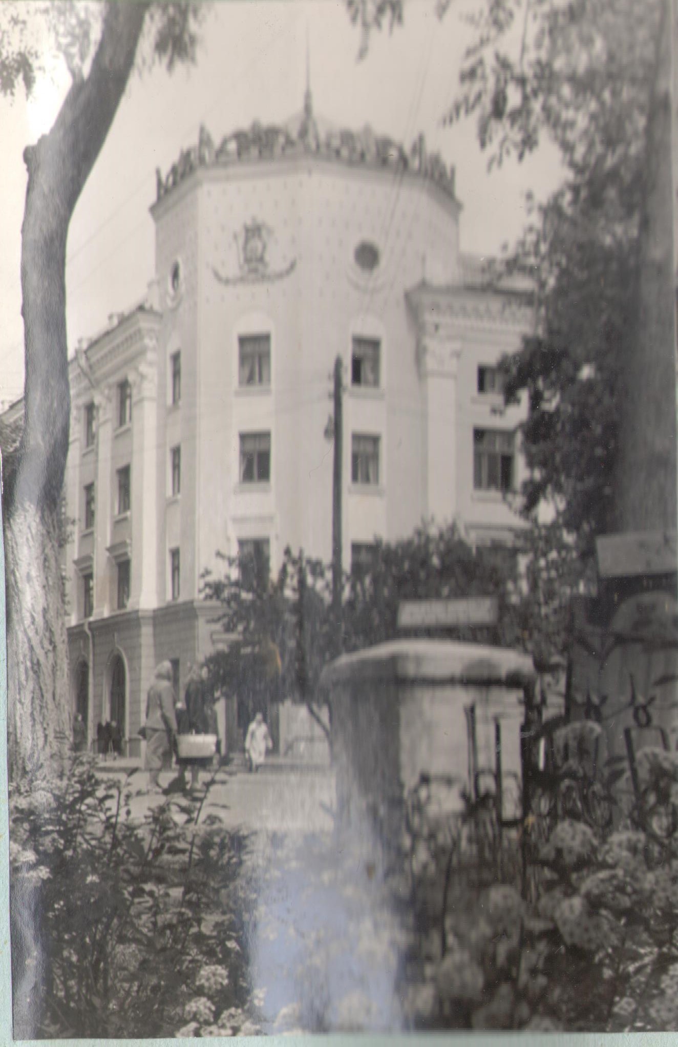 В краєзнавчому музеї показали маловідомі світлини Черкас - фото 8