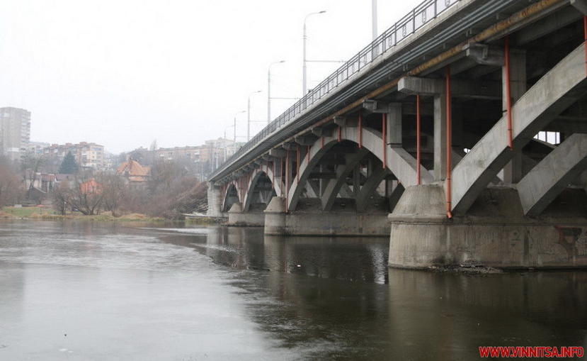 Найбільші снігопади у Вінницькій області за останні 10 років - фото 5