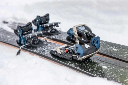 Де взяти напрокат лижі у Вінниці - фото 4