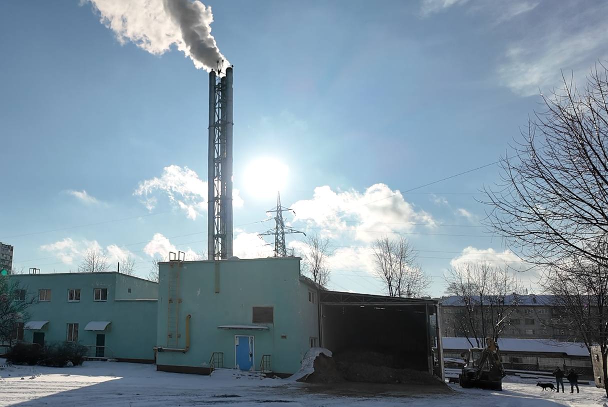 Кличко відвідав велику опорну лікарню та провідав постраждалих внаслідок атаки РФ - фото 3