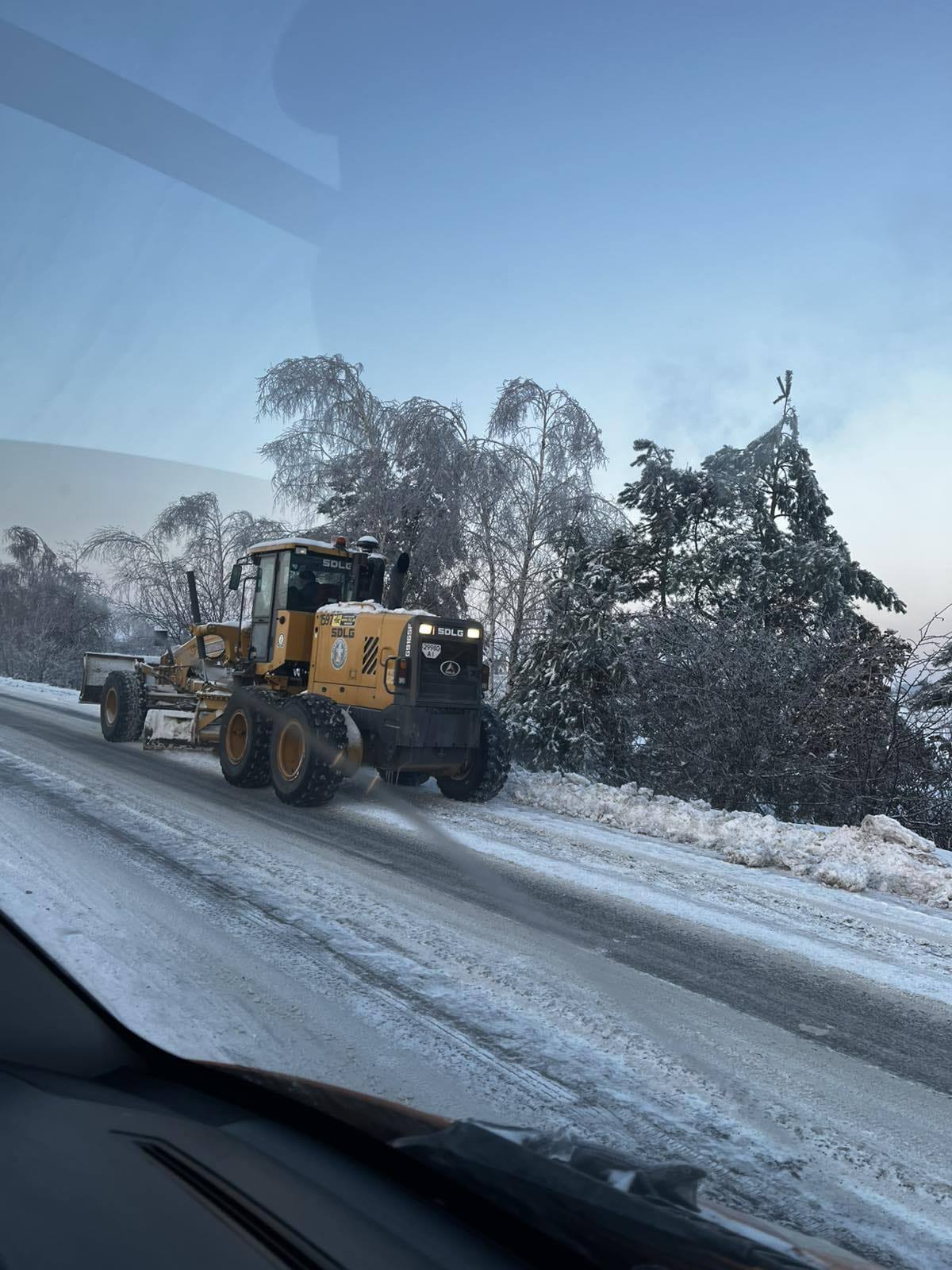 Енергетикам Київщини вдалося відновити електропостачання для 370 тис. родин - фото 2