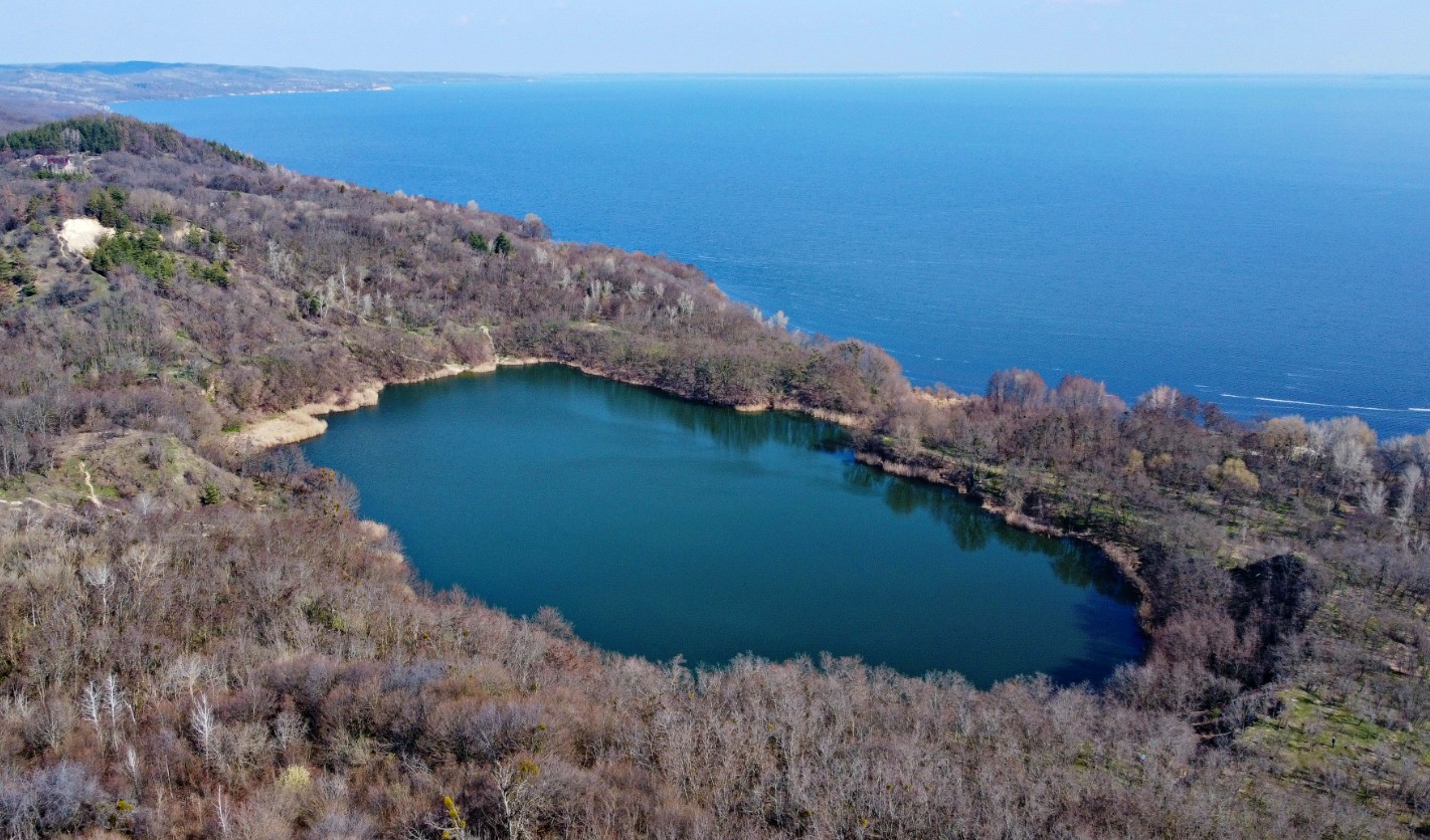 Мальовничі місця Черкащини: відомі туристичні об’єкти і таємниці «серця» України - фото 6