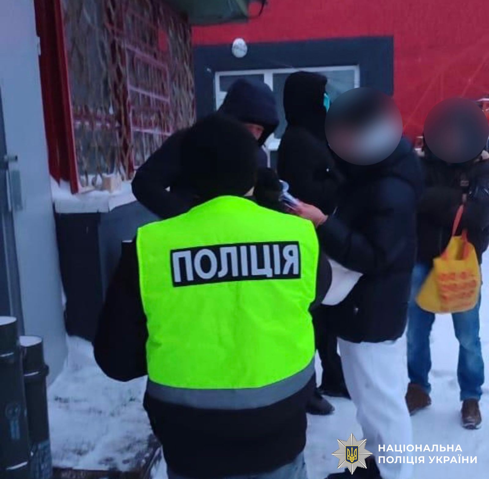 Двоє вінничан підробили документи, щоб заволодіти комунальною землею