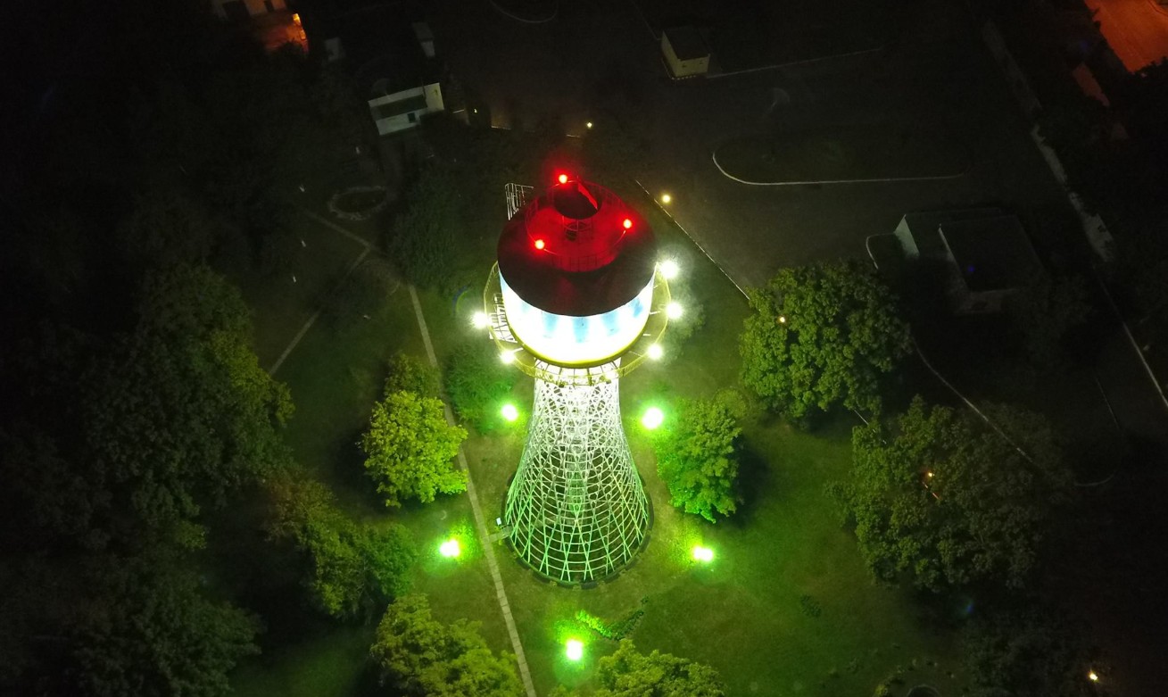 Історичні пам'ятки Черкас, які варто побачити - фото 9