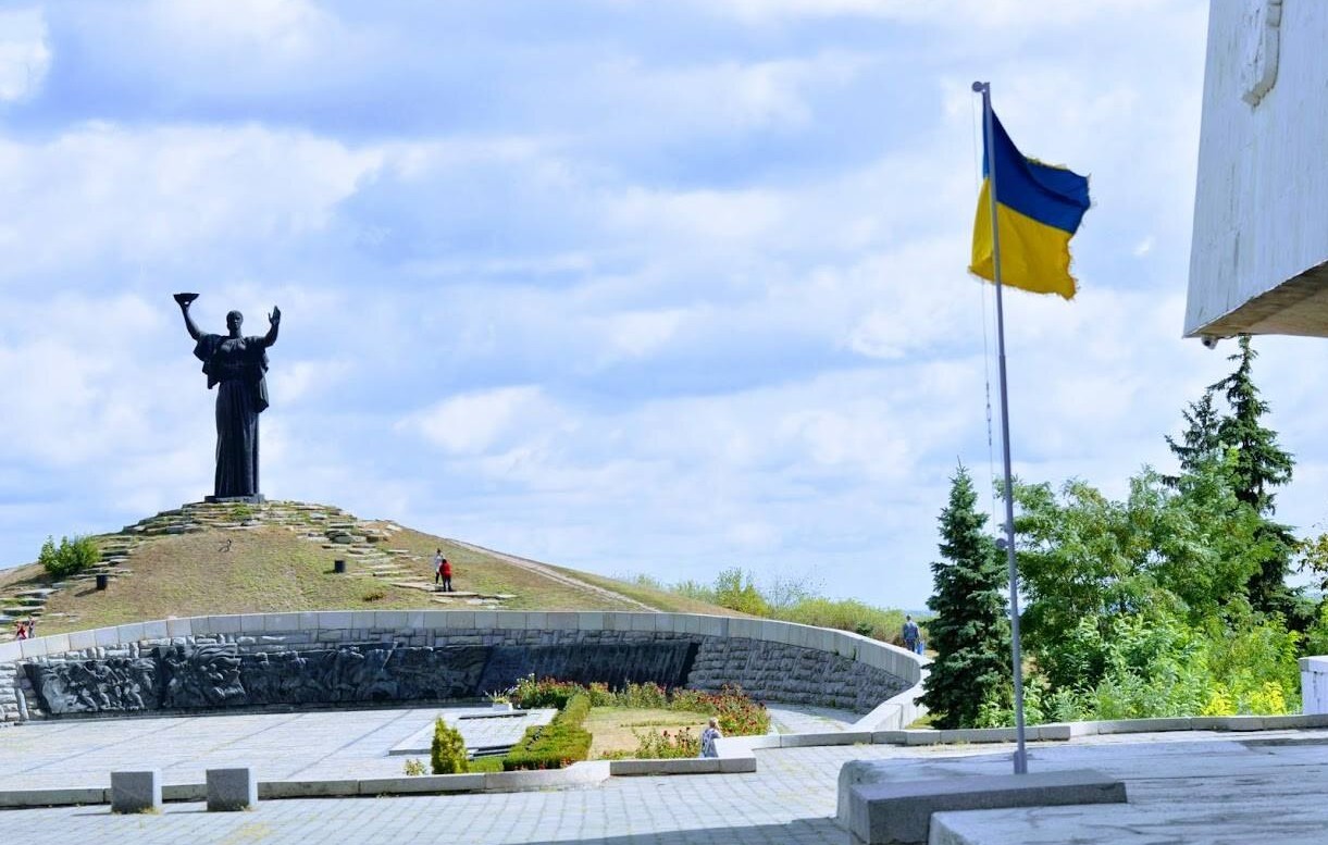 Історичні пам'ятки Черкас, які варто побачити - фото 5