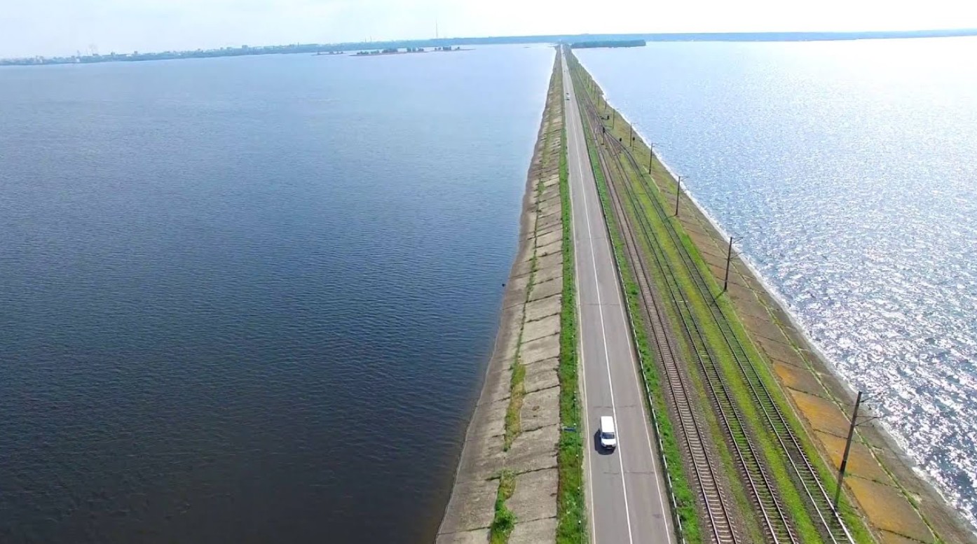 Історичні пам'ятки Черкас, які варто побачити - фото 8