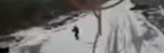 Бійці вінницької бригада показали, як знищили ворожих штурмовиків