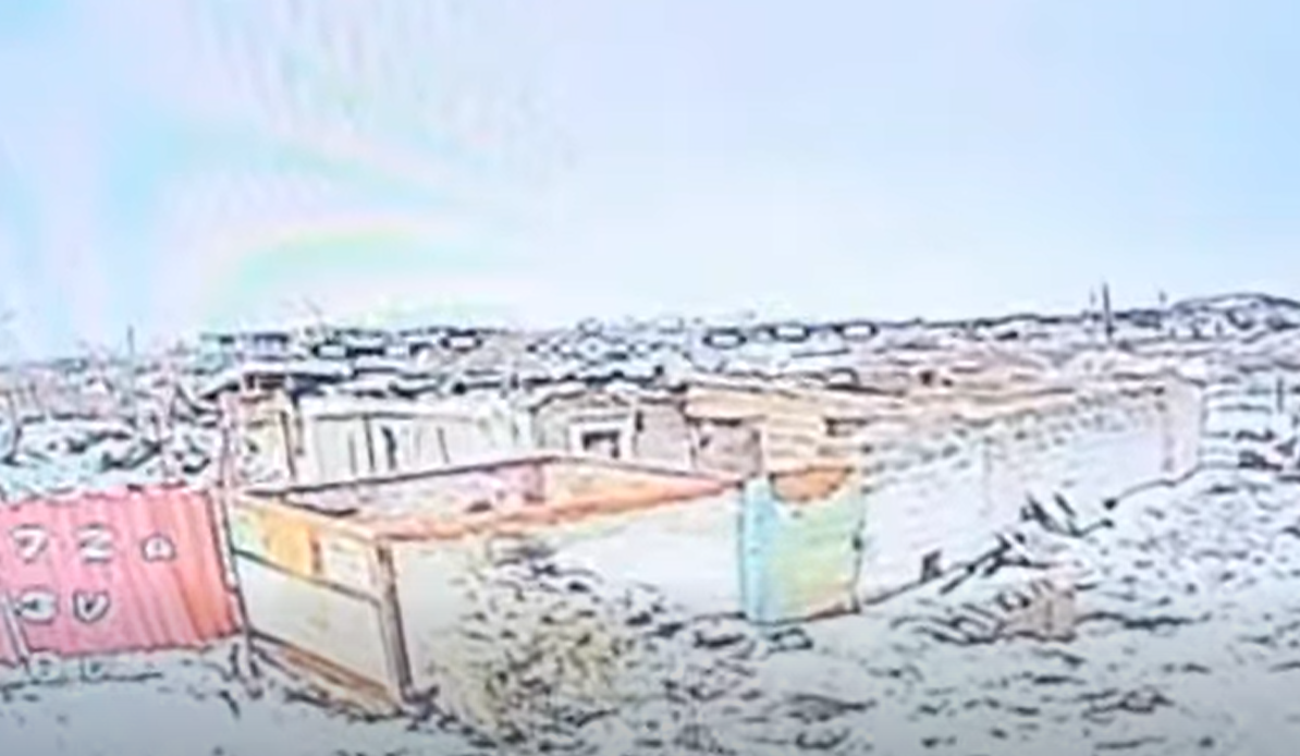 Бійці вінницької бригада показали, як знищили ворожих штурмовиків - фото 3