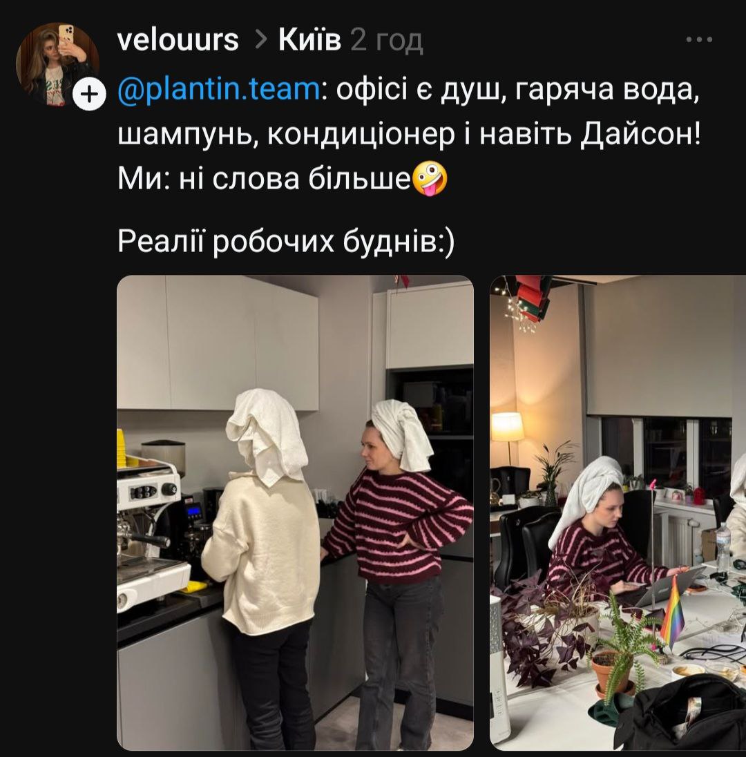 Що та як готують кияни без світла та як обігрівають квартири - фото 5