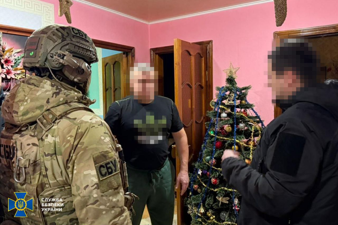 Голова ВЛК продавала «непридатність» до служби — у неї знайшли понад 300 тис. доларів - фото 4