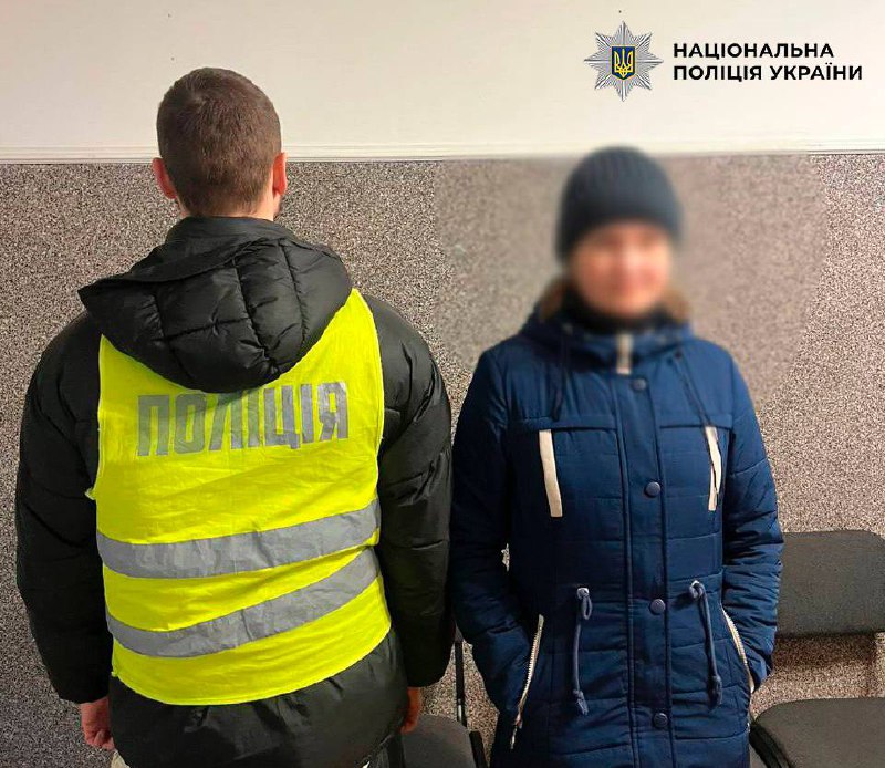 У Києві судитимуть шахраїв, які видавали себе за волонтерів та привласнили 9 квартир - фото 3