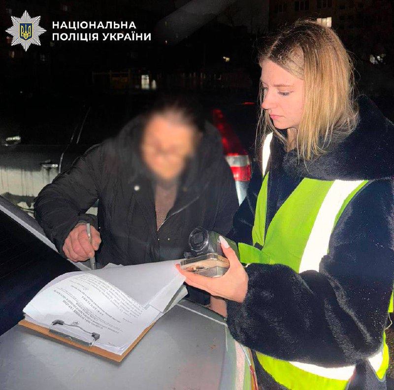 У Києві судитимуть шахраїв, які видавали себе за волонтерів та привласнили 9 квартир