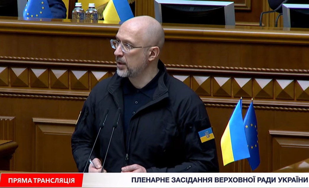 У будинках з електроопаленням не вимикатимуть світло