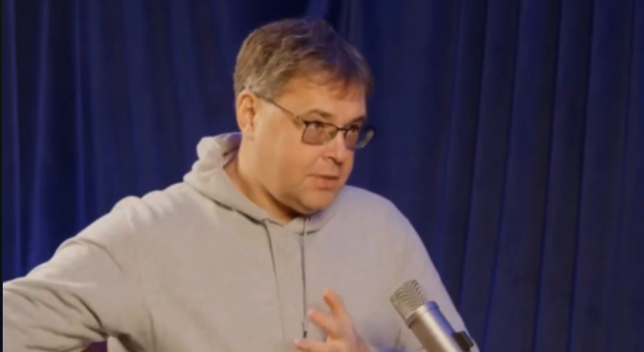 Ракета застрягла в котлі: в Центрі дослідження енергетики розповіли неймовірну історію