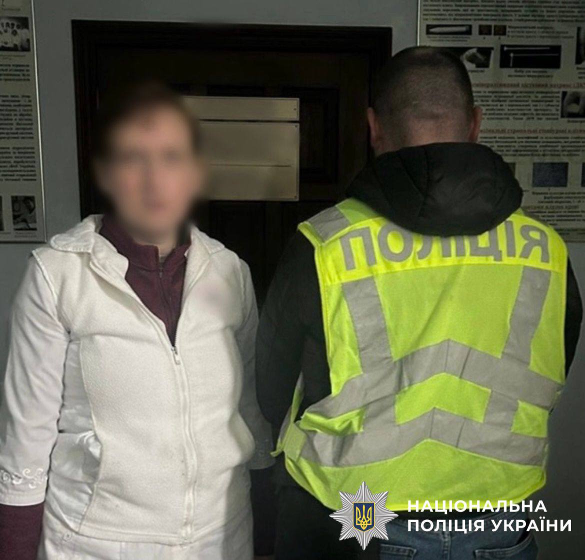 У столичній лікарні померла 8-річна дівчинка: лікарці-педіатру оголосили підозру