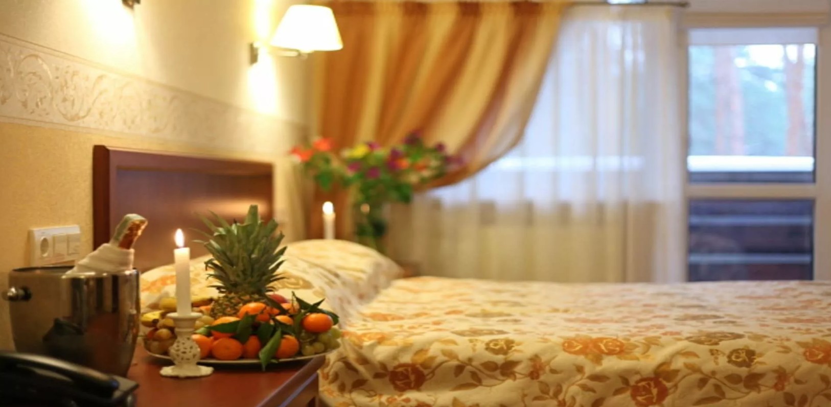 Романтичні місця у Черкасах: для побачень, прогулянок та зізнань у коханні - фото 2