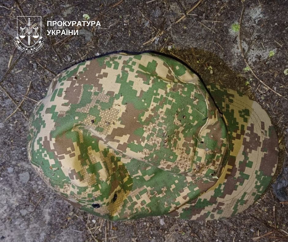 Біля столичного вокзалу чоловік до смерті побив військового заради кросівок - фото 2