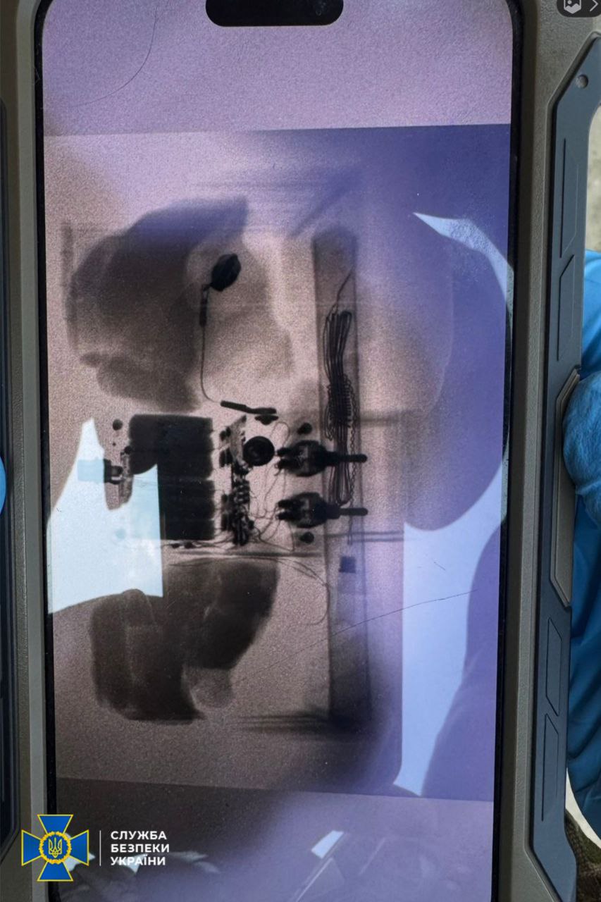 Готував теракти у Києві, Чернігові, Умані та Одесі: СБУ викрила агента гру рф - фото 4