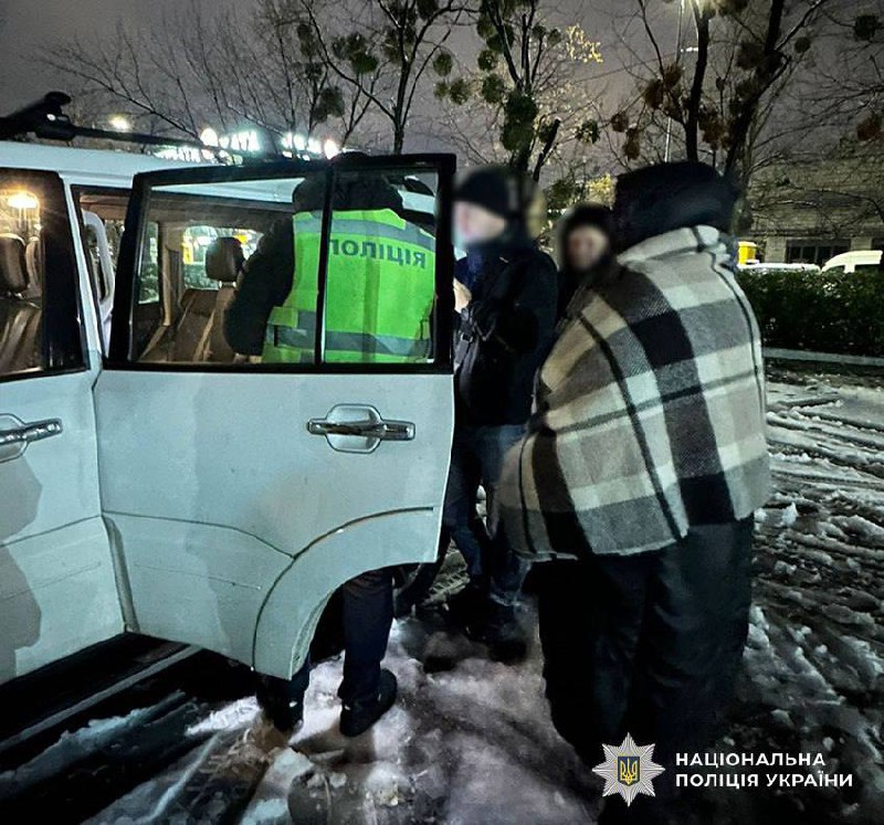 Майже 250 тисяч гривень за експертизу: у Києві перед судом постане завідувачка лабораторії - фото 2