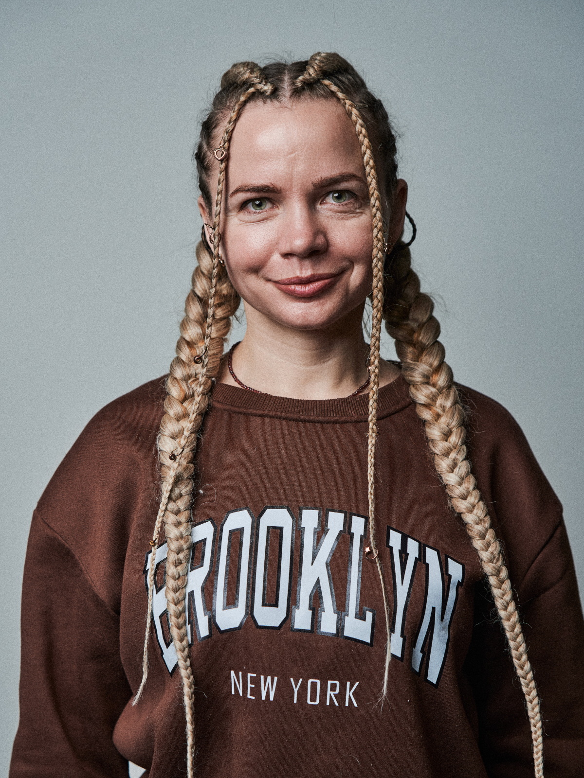 На міжнародних змаганнях ветеранів в США Україну представлятимуть вінничани - фото 2