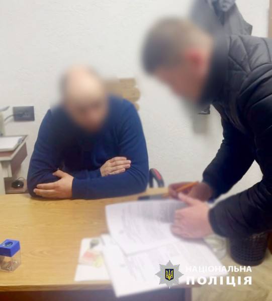 Понад 51,7 млн грн збитків державі: у Києві судитимуть підприємця за махінації з електроенергією