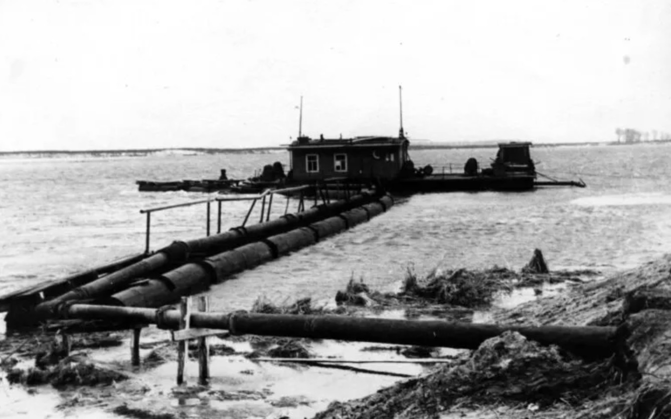 Як з’явилися Черкаси: що означає назва міста та як формувалася його історія - фото 3