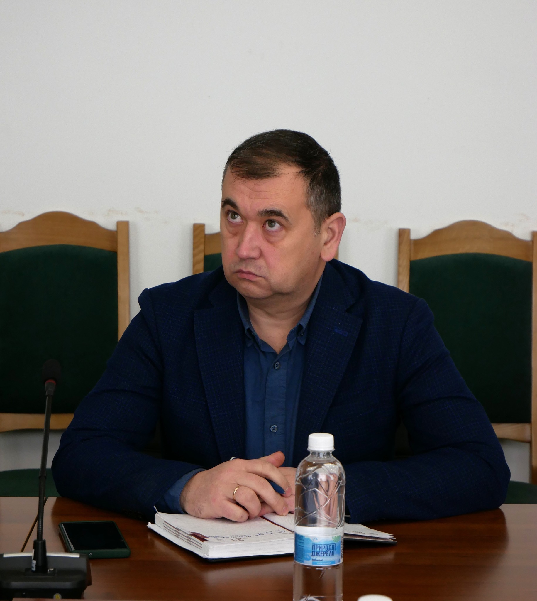 Школи Вінниччини планують зробити енергоефективними за підтримки Британії - фото 3