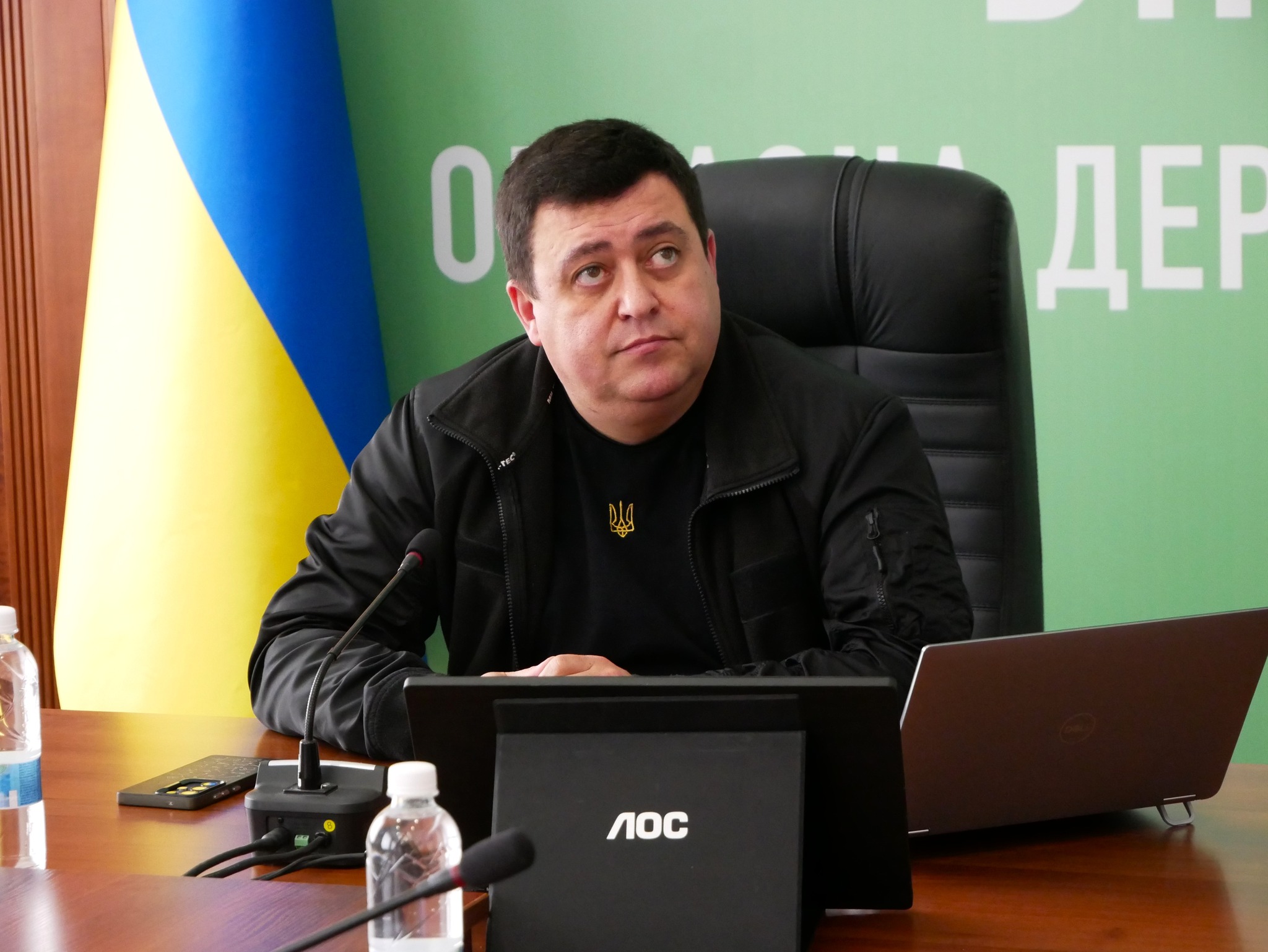 Школи Вінниччини планують зробити енергоефективними за підтримки Британії - фото 7