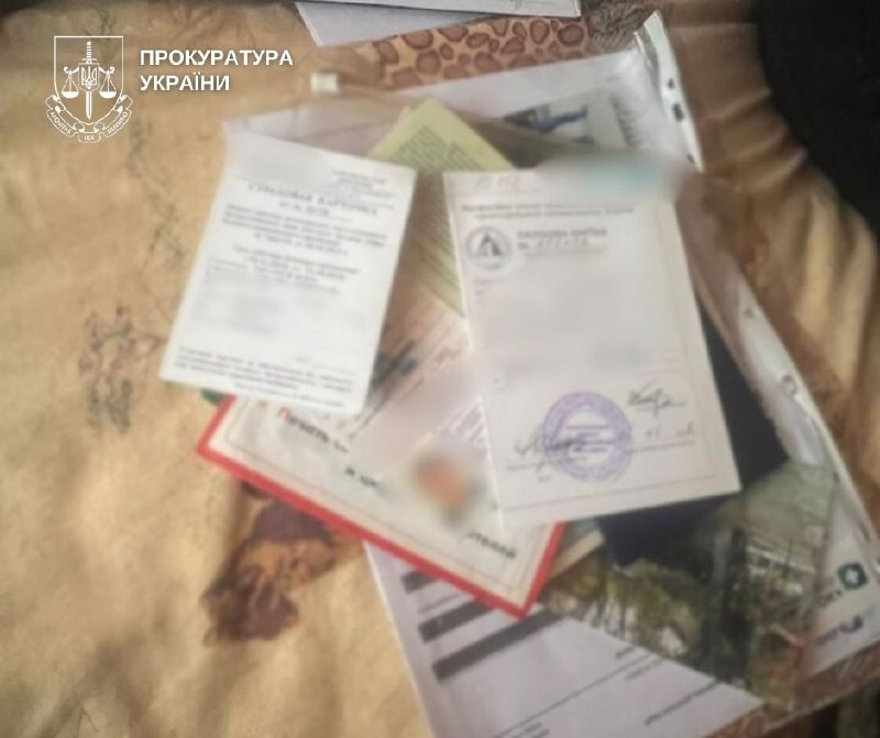 У Києві генератори для освітніх закладів закупили зі збитками 3,4 млн грн - фото 2