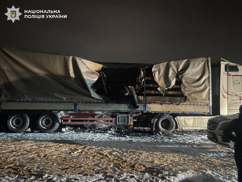 Руйнування та пошкодження зафіксовані у 4 районах Києва: фото - фото 3