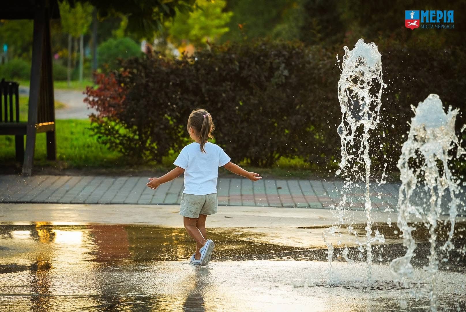 Останні дані про населення – Черкаси і Черкаська область