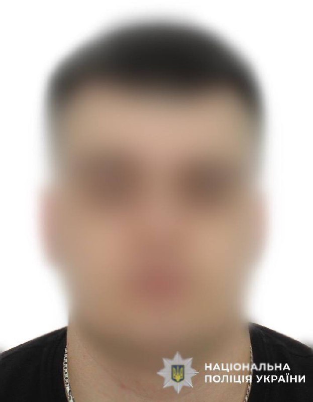 У Києві судитимуть водія таксі, який зламав щелепу своїй пасажирці