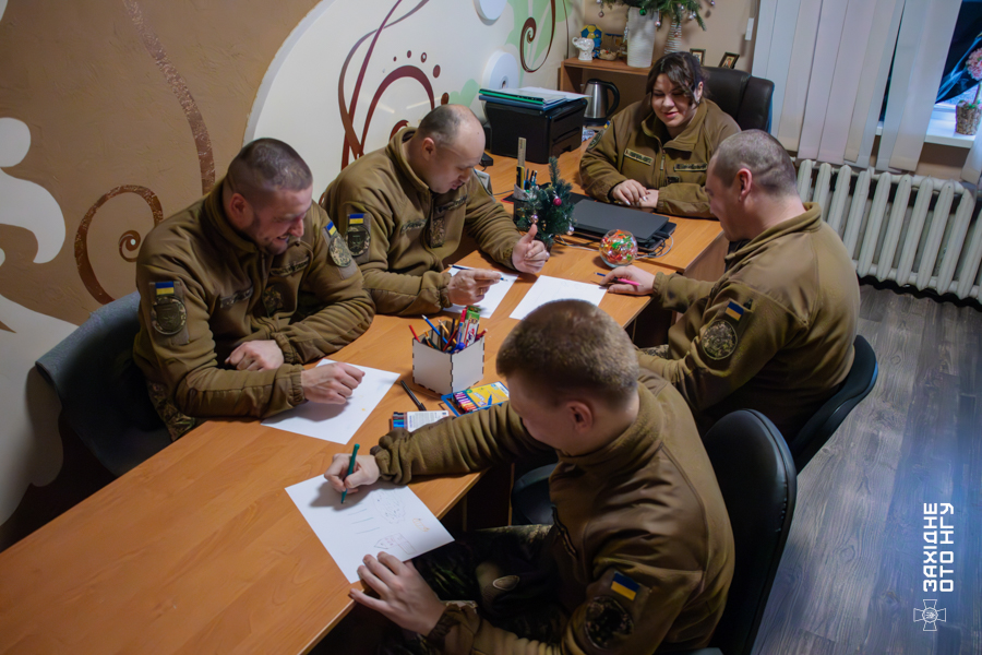 Шлях жінки у війську: вінницька гвардійка розповіла про війну і втрачений дім - фото 2