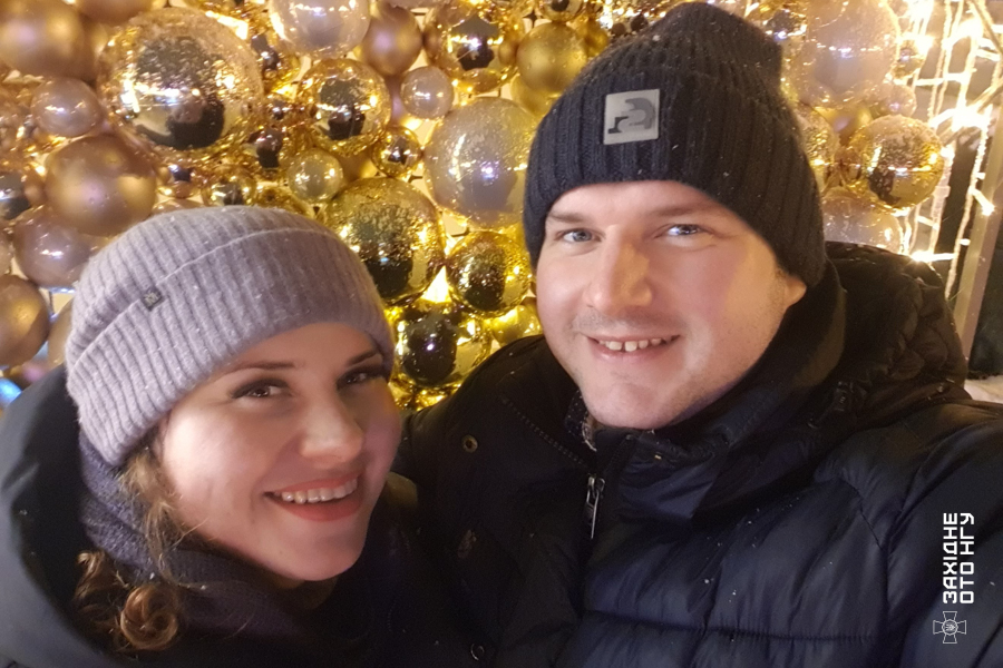 Шлях жінки у війську: вінницька гвардійка розповіла про війну і втрачений дім - фото 3