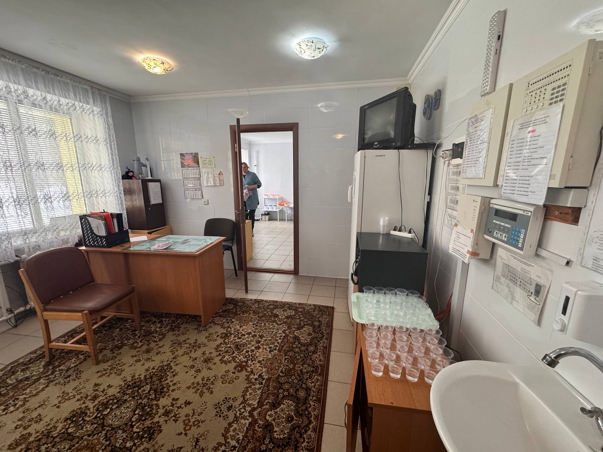 Як живуть у дитячих будинках в умовах відключень світла й опалення, перевірили на Вінниччині - фото 2