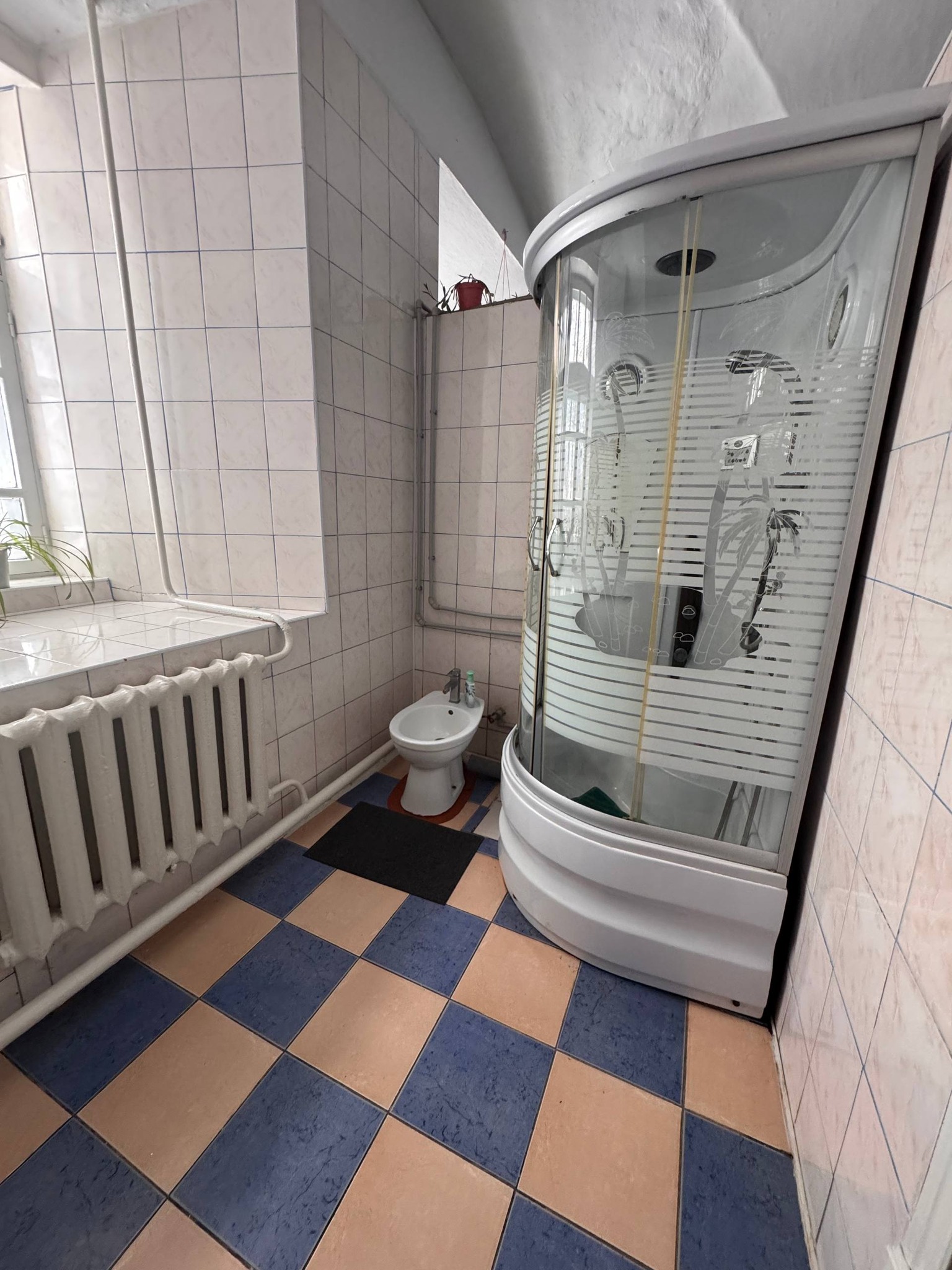 Як живуть у дитячих будинках в умовах відключень світла й опалення, перевірили на Вінниччині - фото 13