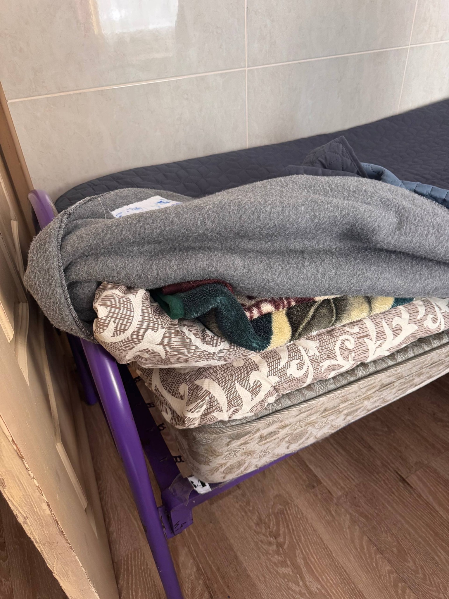 Як живуть у дитячих будинках в умовах відключень світла й опалення, перевірили на Вінниччині - фото 18