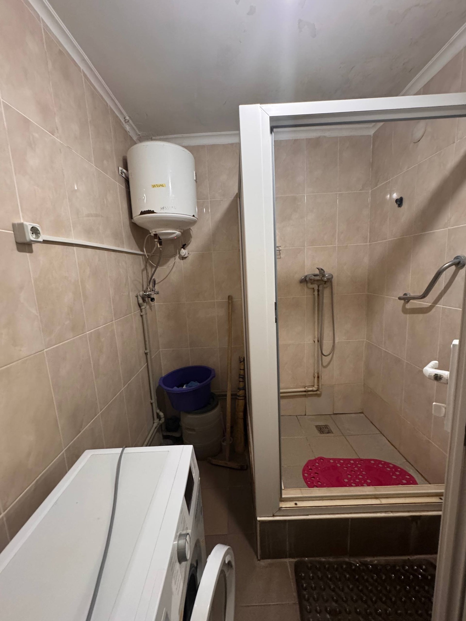 Як живуть у дитячих будинках в умовах відключень світла й опалення, перевірили на Вінниччині - фото 25