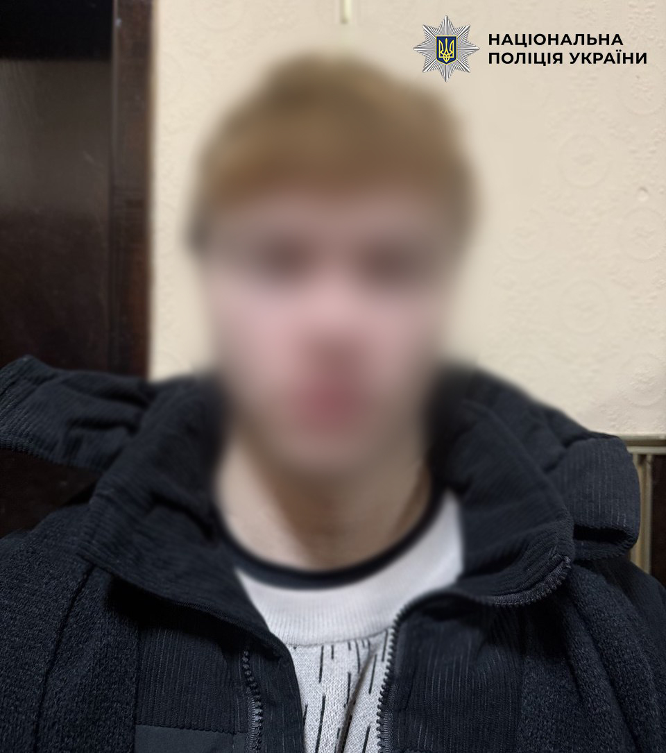 Біля станції метро «Хрещатик» сталася масова бійка